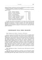 giornale/TO00194040/1931/unico/00000995