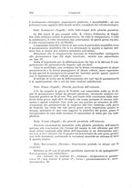 giornale/TO00194040/1931/unico/00001000