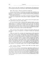 giornale/TO00194040/1931/unico/00001002