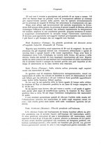 giornale/TO00194040/1931/unico/00001004