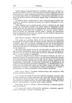 giornale/TO00194040/1931/unico/00001006