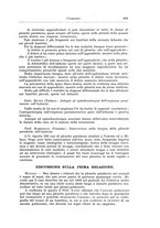 giornale/TO00194040/1931/unico/00001007