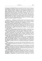 giornale/TO00194040/1931/unico/00001009