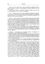 giornale/TO00194040/1931/unico/00001012