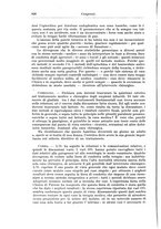 giornale/TO00194040/1931/unico/00001014