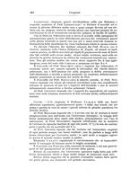 giornale/TO00194040/1931/unico/00001016