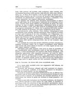 giornale/TO00194040/1931/unico/00001018