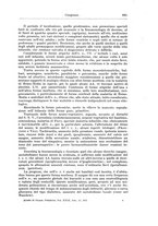 giornale/TO00194040/1931/unico/00001019