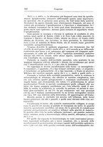 giornale/TO00194040/1931/unico/00001020