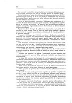 giornale/TO00194040/1931/unico/00001044