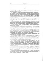 giornale/TO00194040/1931/unico/00001046