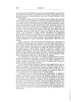 giornale/TO00194040/1931/unico/00001048