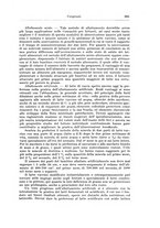 giornale/TO00194040/1931/unico/00001049