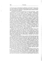 giornale/TO00194040/1931/unico/00001050