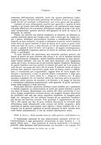 giornale/TO00194040/1931/unico/00001051