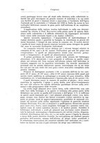 giornale/TO00194040/1931/unico/00001052