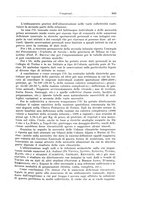 giornale/TO00194040/1931/unico/00001053