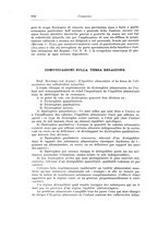 giornale/TO00194040/1931/unico/00001054