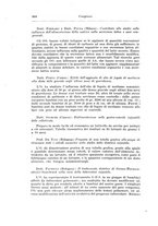 giornale/TO00194040/1931/unico/00001056