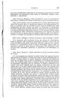 giornale/TO00194040/1931/unico/00001057