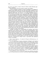 giornale/TO00194040/1931/unico/00001058