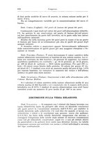 giornale/TO00194040/1931/unico/00001060