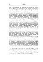 giornale/TO00194040/1931/unico/00001084