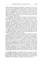 giornale/TO00194040/1931/unico/00001085