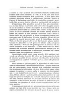 giornale/TO00194040/1931/unico/00001089