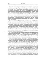 giornale/TO00194040/1931/unico/00001092