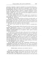 giornale/TO00194040/1931/unico/00001095