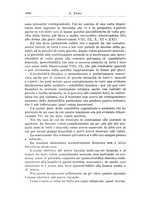 giornale/TO00194040/1931/unico/00001096