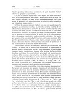 giornale/TO00194040/1931/unico/00001098