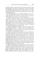 giornale/TO00194040/1931/unico/00001099