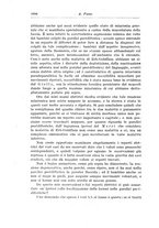 giornale/TO00194040/1931/unico/00001100