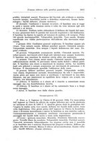 giornale/TO00194040/1931/unico/00001105