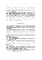 giornale/TO00194040/1931/unico/00001107