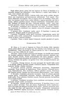 giornale/TO00194040/1931/unico/00001113