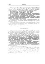 giornale/TO00194040/1931/unico/00001118