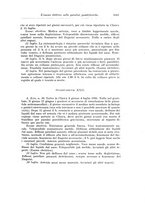 giornale/TO00194040/1931/unico/00001135