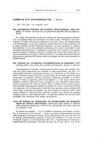 giornale/TO00194040/1931/unico/00001183