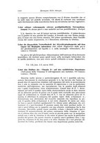 giornale/TO00194040/1931/unico/00001184