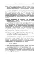 giornale/TO00194040/1931/unico/00001185