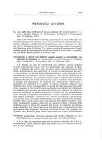 giornale/TO00194040/1931/unico/00001187