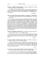 giornale/TO00194040/1931/unico/00001188