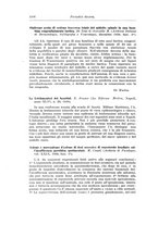 giornale/TO00194040/1931/unico/00001190