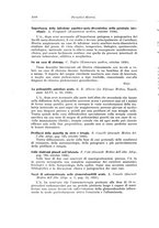 giornale/TO00194040/1931/unico/00001192