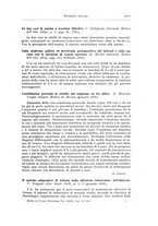 giornale/TO00194040/1931/unico/00001193