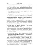 giornale/TO00194040/1931/unico/00001194