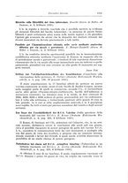 giornale/TO00194040/1931/unico/00001195